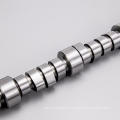 high quality diesel engine camshaft